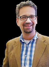 2018 RCUH Annual Report