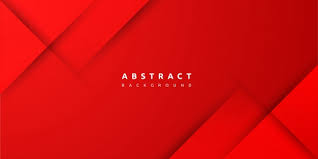 Texture of old bright red paper background, closeup. Red Background Images Free Vectors Stock Photos Psd