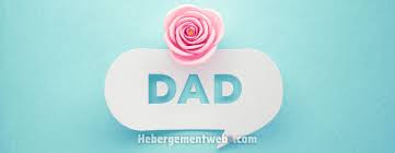 Už jste někdy slavili den otců? Www Hebergementwebs Com Image 84 84328456f30c75