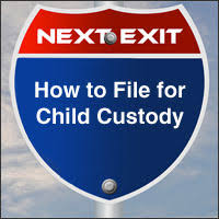 This may include how the work with experienced child custody lawyers in michigan. How To File A Child Custody Case In Michigan
