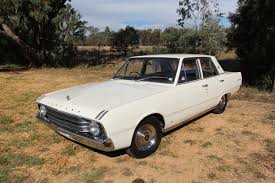 Image result for Ice Blue 1969 Valiant