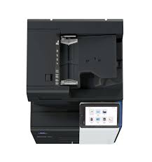 Windows 7, windows 7 64 bit, windows 7 32 bit, windows 10 141thumbs up. Konica Minolta C353 Series Xps Driver Konika Minolta Bizhub C4050i Grupo Evalis Garantia De Exito Get Ahead Of The Game With An It Healthcheck Padma S Update