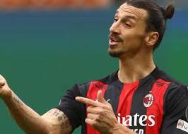 Coppa italia quarter final inter milan vs ac milan. Ekxhidan1yntgm