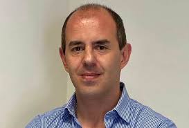 Angelo Pizzigallo nuovo Sindaco di Anguillara