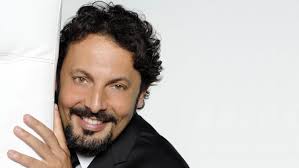 Evolushow 2.0 (1 episode) as himself. Enrico Brignano A Pisa Il 28 Agosto 2019 Eventi A Pisa