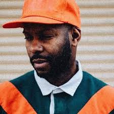 J Dilla Music and DJ Edits