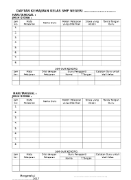 Maybe you would like to learn more about one of these? Buku Catatan Prestasi Siswa Untuk Sd Smp Sma Terbaru Terbaik Gratis