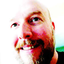 What is a Kingsqueak?