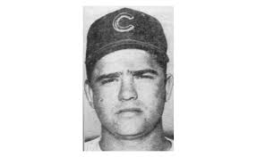 Obituary: Jack Curtis (1937-2025)