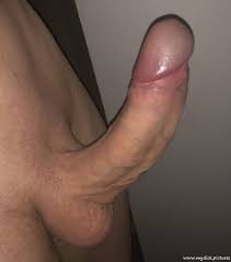 17cm penis
