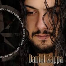 Daniel ZAPPA & Barrio Cubano Band