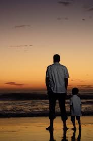 The song frames a heartbreaking exchange between a father not understanding a son's desire to break away and shape a new life, and the son who cannot really explain himself but knows that it is time for him to seek his own desti. Father And Son Father Son Photography Father Son Pictures Father Son Photos