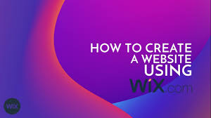 Grade 1 number & operations in base ten. How To Create Portfolio Site In Less Than 10 Min Using Wix Page Builder Full Process Blogging Gulshanforum Digital Marketing Forum For Bloggers