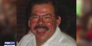 Popular Fruitvale restaurant owner killed 14 years ago; no arrests made