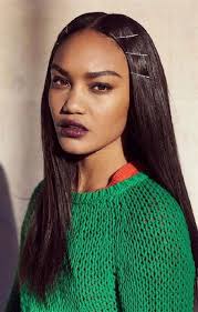 Josilyn Williams Photos, News and Videos, Trivia and Quotes