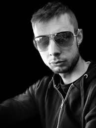 20KG FOOD GRADE DRY ICE PELLETS