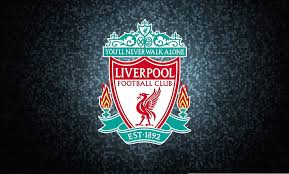 The place to go for your lfc fashion & merchandise. 1082x1922px Free Download Hd Wallpaper Liverpool Fc Hd Download Wallpaper Flare
