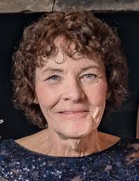 Eileen Marie Matthews Obituary (2022)