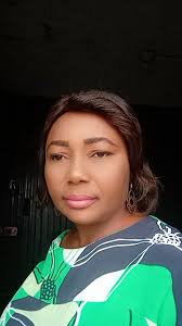 Rev Father Ejike Mbaka Group