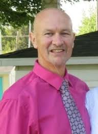 Bobby Weeks Obituary (2018)