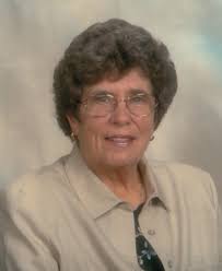 Obituary information for Donna J. Long