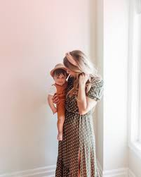 Maybe you would like to learn more about one of these? Favourite Canadian Baby Boy Clothing Brands La Petite Noob A Toronto Based Fashion And Lifestyle Blog