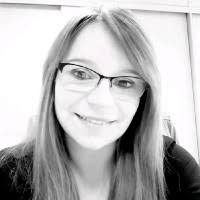 60+ profils pour “Mengel”