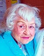 Obituaries Search for thomas haggard