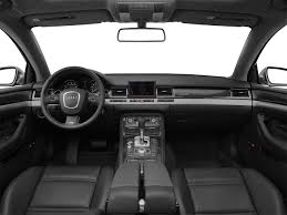 Image result for Brilliant Black 2009 S8