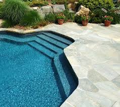More images for modern pool designs » Epic Backyard Swimming Pool Designs Modern Pool Designs By Shoreline Pools