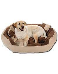 Depending on the breed, size, and age, a dog will sleep for anywhere from 12 to 18 hours a day. Beds Furniture Buy Beds Furniture Online At Best Prices In India Amazon In