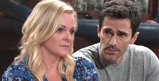 Will Belle Brady Be There For Shawn on Days of our Lives?