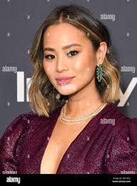 Jamie warner hi-res stock photography and images