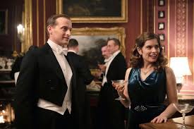 Watch now s1e7 christmas special s1e7. All Creatures Great And Small Review Sick Cows Tweed It S The Sort Of Telly They Don T Make Any More Saturday Review The Times