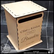 It's literal and you can find or make nearly any type or style. Rustic Worx Honeymoon Fund Wedding Mail Boxes Contact Us On Sales Rusticworx Co Za Or See Our Website Www Rusticworx Co Za Weddingmailbox Boerelabolabox Weddinginspiration Rusticworx Envelopebox Facebook