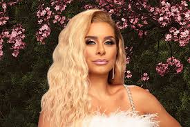 Image result for Robyn PLL-23