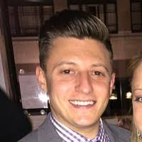 Tanner Lynch Email & Phone Number