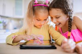 Why don't all apps need wifi? 11 Free Ipad Games For Kids That Don T Require Internet Insider Monkey