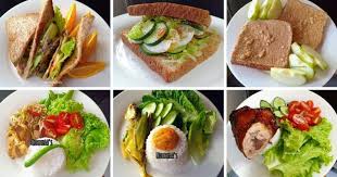 Diet atkins ialah sejenis corak pemakanan yang diperkenalkan oleh dr. Kongsi Lebih 30 Menu Sihat Mengenyangkan Rahsia Wanita Ini Hilang 10 Kg Rapi