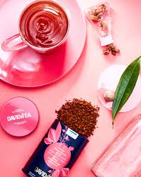 Davids tea in natick, ma rewards, deals, coupons, and loyalty program. 900 Tea Shop Seasonal Magasin De The Saisonnier Ideas Davids Tea Tea Tea Time