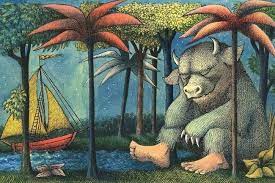 Buzzfeed editor keep up with the latest daily buzz with the buzzfeed daily newsletter! How Well Do You Know These Classic Children S Book Covers Trivia Quiz Zimbio