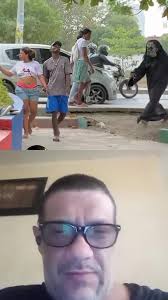 The Mexican Ot Bruise from The Bowl