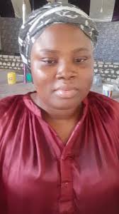 PROPHETIC ENCOUNTER , STRICTLY...