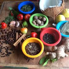Add to favorites 24in lazy susan beach themed cajunmoonapothecary 5 out of 5 stars (37. Welcome To Sand Dollar Beach Bed And Breakfast Bocas Del Toro Hotel