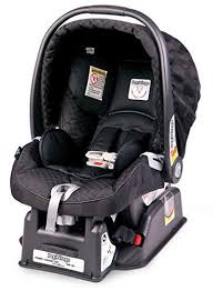 Peg Perego Primo Viaggio Sip 30 30 Infant Car Seat Pois Black Discontinued By Manufacturer Review Baby Car Seats Peg Perego Car Seats