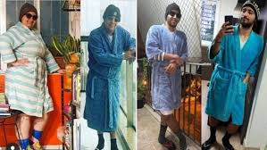 Do uol, em são paulo. Zeca Pagodinho Vira Meme Depois Do Seu Look Jornal De Brasilia