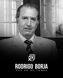 𝐌𝐮𝐧𝐝𝐢𝐚𝐥𝐢𝐬𝐭𝐚𝐬 𝐚𝐥 𝐦𝐚𝐧𝐝𝐨 𝐝𝐞 𝐋𝐞𝐨𝐧𝐞𝐬. 🦁🙌🏻 Les  presentamos a nuestro Cuerpo Técnico: DT. Giovanny Espinoza AT. Edison  Méndez AT. Neicer Reasco PA. Giovanny Ibarra PF. Marco Zapata VA. Daniel  Paredes #JuntosVamosPorMás ...