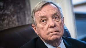 Will Durbin's Instagram, Twitter & Facebook