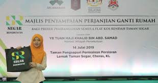 The country maintains a constant economical scale due to the. Projek Ganti Rumah Baru Oleh Upper Label Sdn Bhd Nurulzayani Com