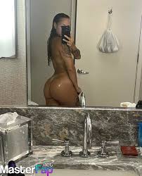 Sereneazn Nude OnlyFans Leak Picture mApcXpQFoV | MasterFap.net